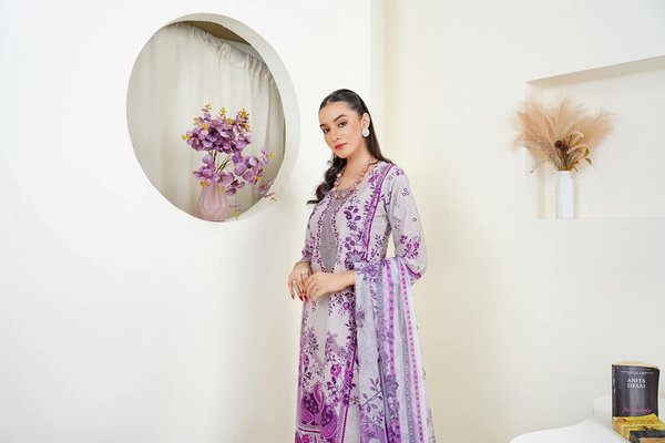 Guida completa: come scegliere l'abito da sera perfetto per te.