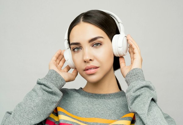 I Segreti della Moda Donna per un Stile Unico