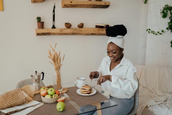 Scopri le strategie per un trucco sposa duraturo tutto il giorno!